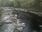 Live Camera Feed at Barnard Castle