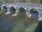 Live Camera Feed at Dulverton