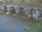 Live Camera Feed at Dulverton