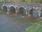 Live Camera Feed at Dulverton