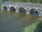 Live Camera Feed at Dulverton