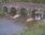 Live Camera Feed at Dulverton