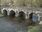 Live Camera Feed at Dulverton