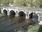 Live Camera Feed at Dulverton