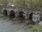 Live Camera Feed at Dulverton