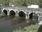 Live Camera Feed at Dulverton