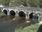 Live Camera Feed at Dulverton