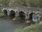 Live Camera Feed at Dulverton