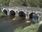 Live Camera Feed at Dulverton