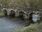 Live Camera Feed at Dulverton
