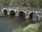 Live Camera Feed at Dulverton