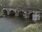 Live Camera Feed at Dulverton