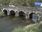 Live Camera Feed at Dulverton