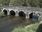 Live Camera Feed at Dulverton