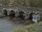 Live Camera Feed at Dulverton