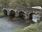 Live Camera Feed at Dulverton