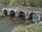 Live Camera Feed at Dulverton