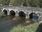 Live Camera Feed at Dulverton