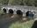 Live Camera Feed at Dulverton