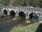 Live Camera Feed at Dulverton