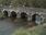 Live Camera Feed at Dulverton
