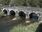 Live Camera Feed at Dulverton