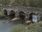 Live Camera Feed at Dulverton