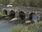 Live Camera Feed at Dulverton