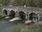 Live Camera Feed at Dulverton