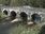 Live Camera Feed at Dulverton