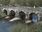 Live Camera Feed at Dulverton