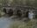 Live Camera Feed at Dulverton
