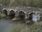 Live Camera Feed at Dulverton