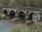 Live Camera Feed at Dulverton