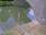 Live Camera Feed at Bathford
