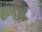 Live Camera Feed at Bathford