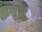 Live Camera Feed at Bathford