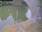 Live Camera Feed at Bathford