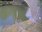 Live Camera Feed at Bathford
