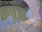 Live Camera Feed at Bathford