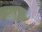 Live Camera Feed at Bathford