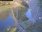 Live Camera Feed at Bathford