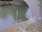 Live Camera Feed at Bathford