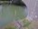 Live Camera Feed at Bathford