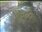Live Camera Feed at Beggearn Huish