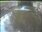 Live Camera Feed at Beggearn Huish