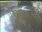 Live Camera Feed at Beggearn Huish