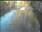 Live Camera Feed at Beggearn Huish