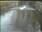 Live Camera Feed at Beggearn Huish