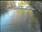 Live Camera Feed at Beggearn Huish